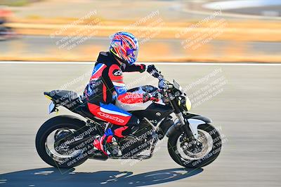 media/Oct-12-2024-TrackXperience (Sat) [[9a0d9c6d32]]/Level 2/Session 1 (Bowl Exit)/